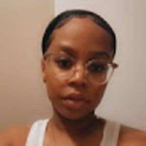 Meet your Posher, Ricquel